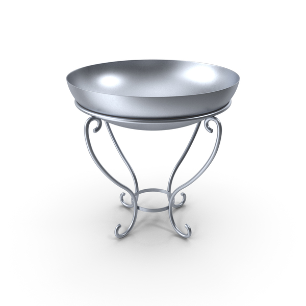 Fire Pit PNG & PSD Images Fire Pit PNG & PSD Images