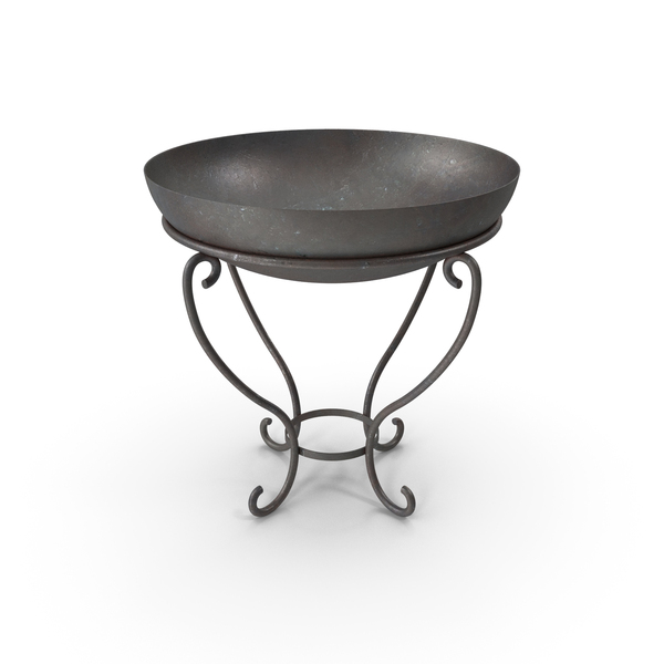 Fire Pit Old PNG & PSD Images Fire Pit Old PNG & PSD Images