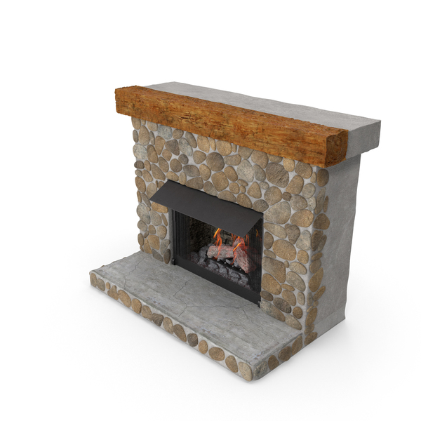 Fireplace: Fire Place PNG & PSD Images Fireplace: Fire Place PNG & PSD Images