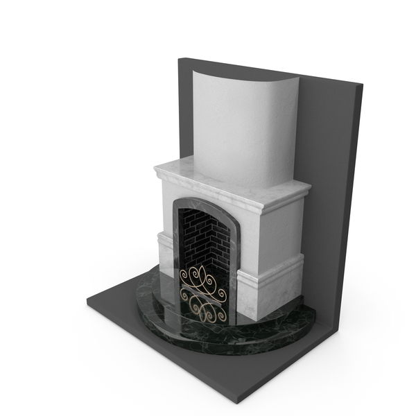 Fire Place PNG & PSD Images Fire Place PNG & PSD Images