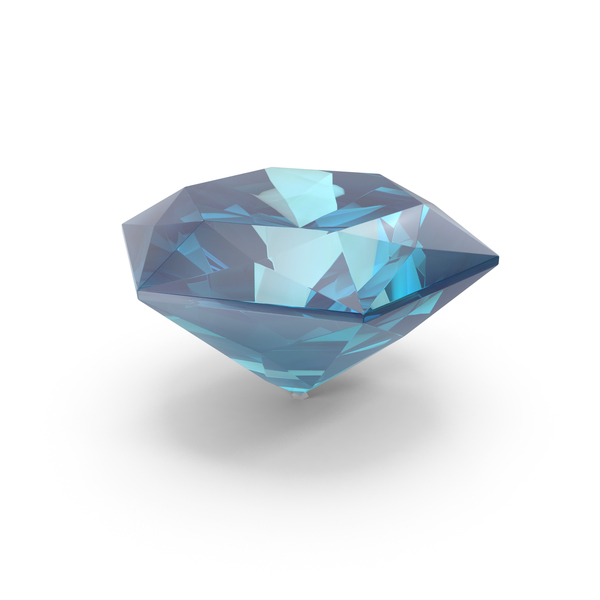 Fire Rose Hexagon Cut Aquamarine PNG & PSD Images Fire Rose Hexagon Cut Aquamarine PNG & PSD Images