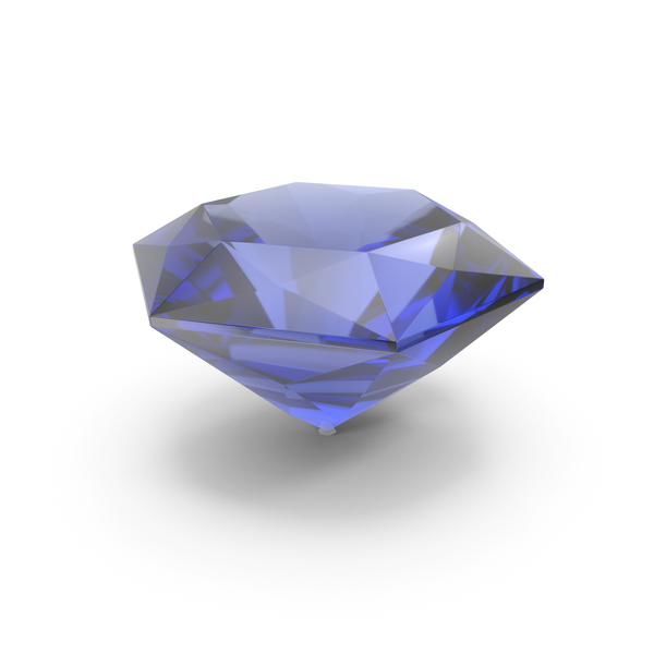 Fire Rose Hexagon Cut Blue Sapphire PNG & PSD Images Fire Rose Hexagon Cut Blue Sapphire PNG & PSD Images