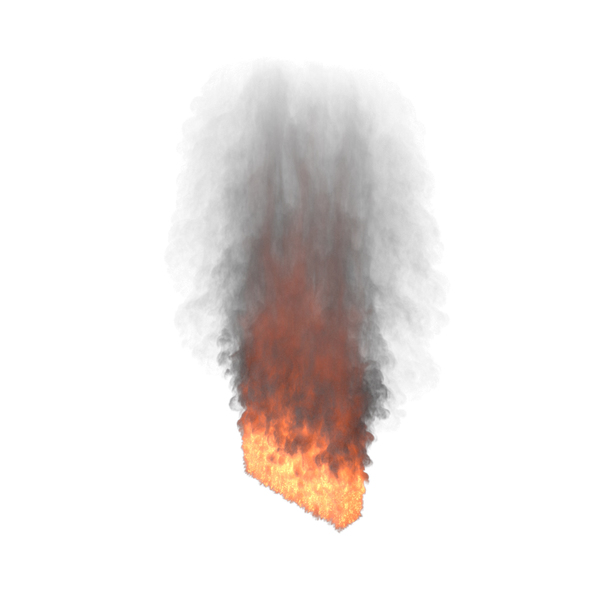 Fire PNG & PSD Images Fire PNG & PSD Images