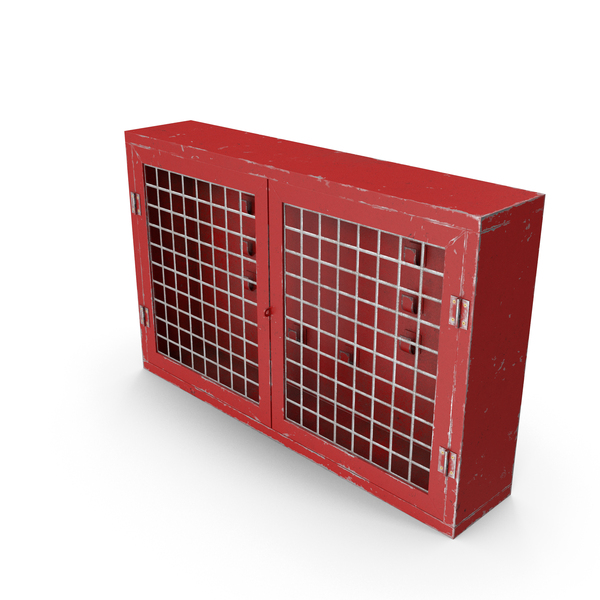 Extinguisher: Fire Shelf Box PNG & PSD Images Extinguisher: Fire Shelf Box PNG & PSD Images