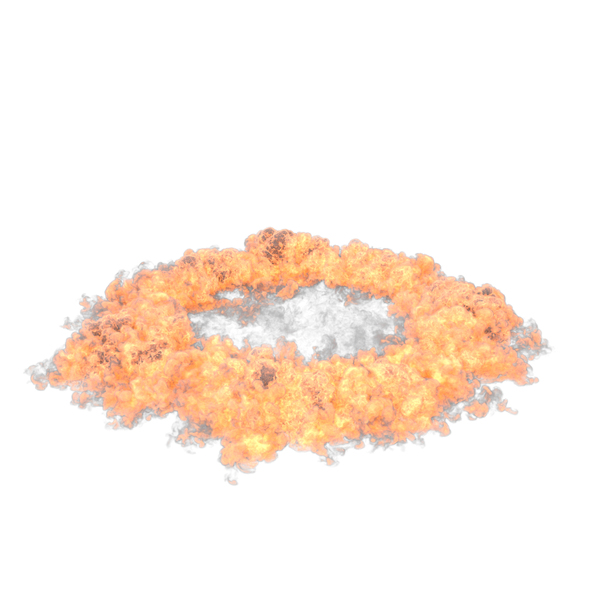 Explosion: Fire Shockwave PNG & PSD Images Explosion: Fire Shockwave PNG & PSD Images