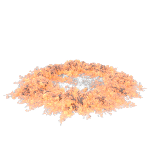 Explosion: Fire Shockwave PNG & PSD Images Explosion: Fire Shockwave PNG & PSD Images