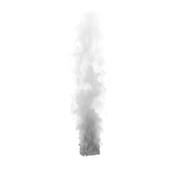 Smoke PNG Images & PSDs for Download | PixelSquid