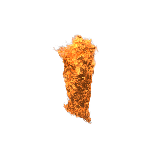 Fire Tornado PNG & PSD Images Fire Tornado PNG & PSD Images