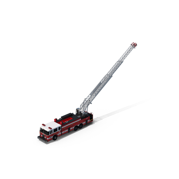 Engine: Fire Truck PNG & PSD Images Engine: Fire Truck PNG & PSD Images