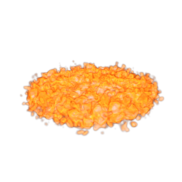 Fire PNG & PSD Images Fire PNG & PSD Images