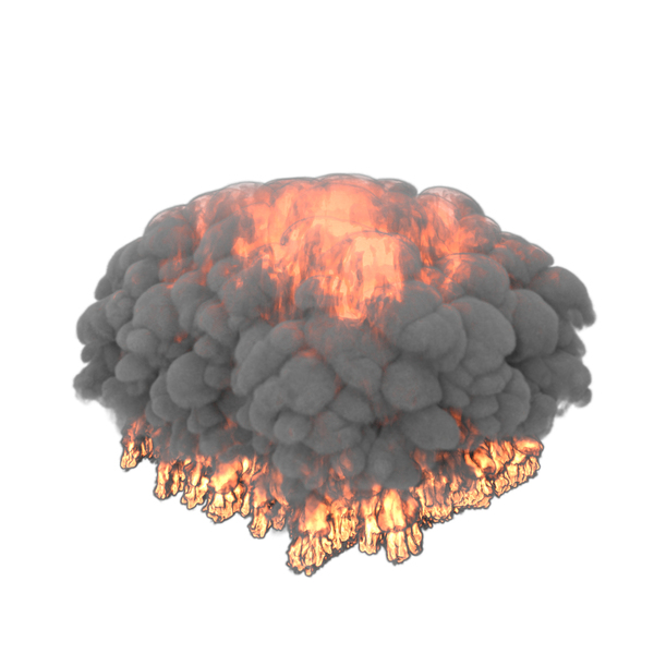 Fire PNG & PSD Images Fire PNG & PSD Images