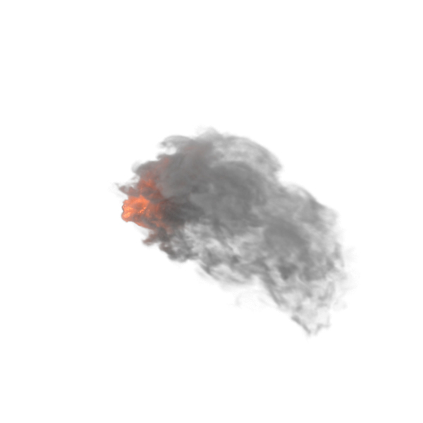 Fire with Wind PNG & PSD Images Fire with Wind PNG & PSD Images