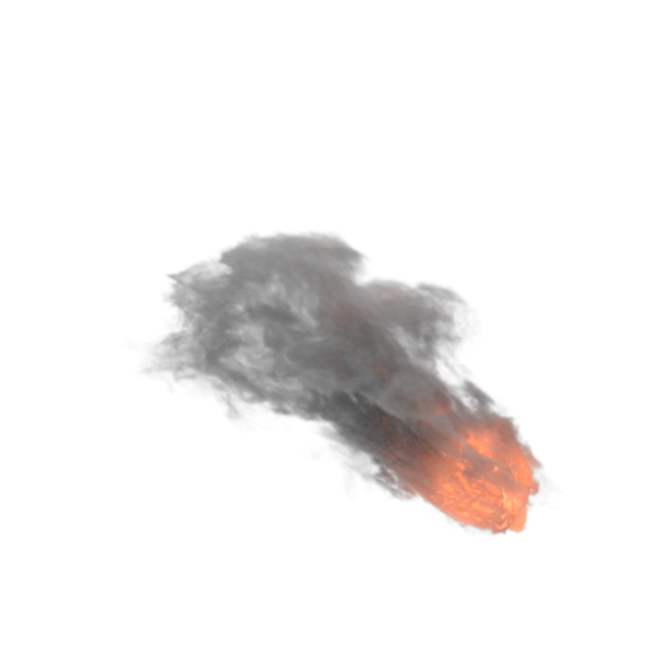 Fire with Wind PNG & PSD Images Fire with Wind PNG & PSD Images