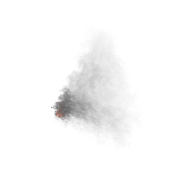 Fire with Wind PNG & PSD Images Fire with Wind PNG & PSD Images