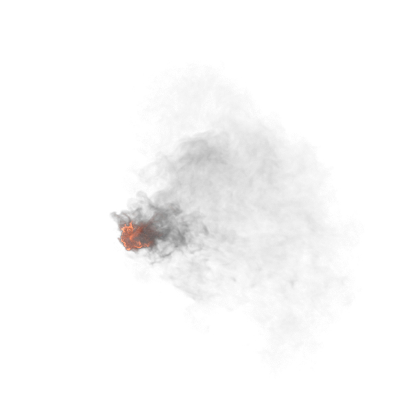 Fire with Wind PNG & PSD Images Fire with Wind PNG & PSD Images