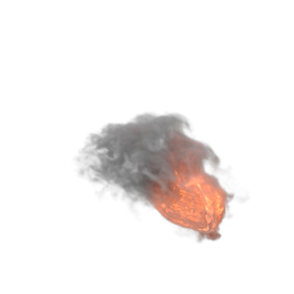 Fire with Wind PNG & PSD Images Fire with Wind PNG & PSD Images