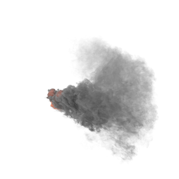 Fire with Wind PNG & PSD Images Fire with Wind PNG & PSD Images