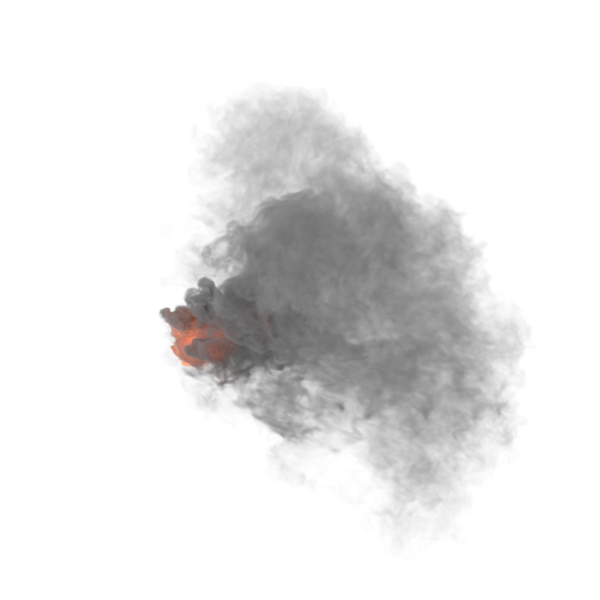 Fire With Wind PNG & PSD Images Fire With Wind PNG & PSD Images
