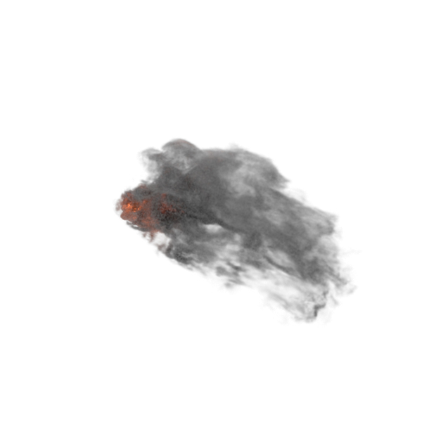 Fire with Wind PNG & PSD Images Fire with Wind PNG & PSD Images