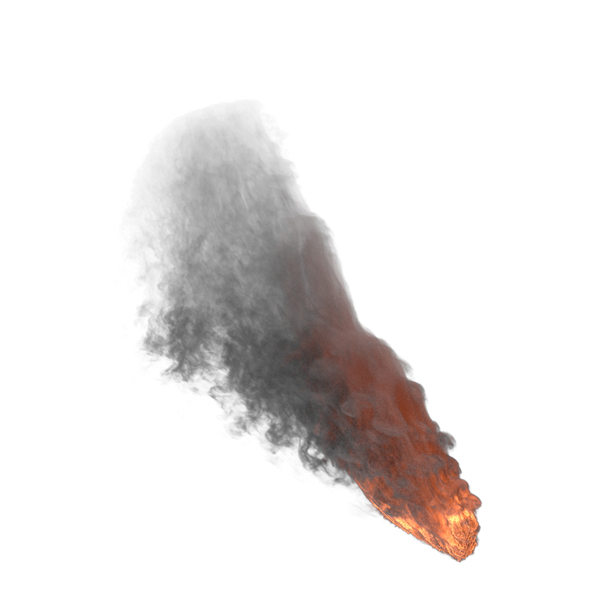 Fire with Wind PNG & PSD Images Fire with Wind PNG & PSD Images