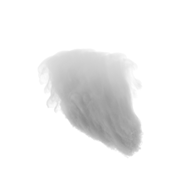 Fire with Wind Smoke Only PNG & PSD Images Fire with Wind Smoke Only PNG & PSD Images