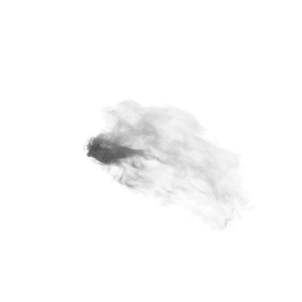 Fire with Wind Smoke Only PNG & PSD Images Fire with Wind Smoke Only PNG & PSD Images