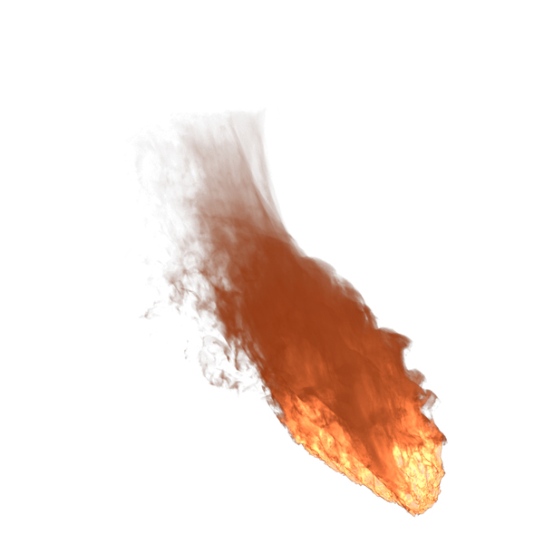 Fire with Wind PNG & PSD Images Fire with Wind PNG & PSD Images