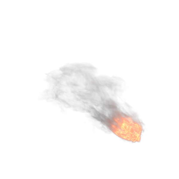Fire with Wind PNG & PSD Images Fire with Wind PNG & PSD Images