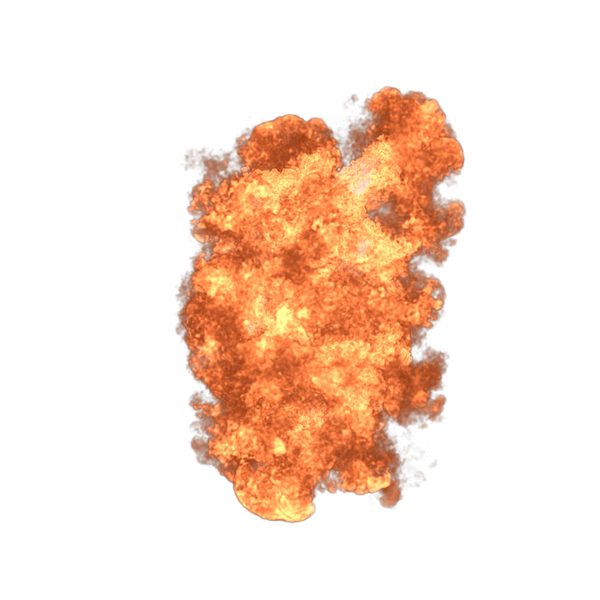 Fire PNG & PSD Images Fire PNG & PSD Images