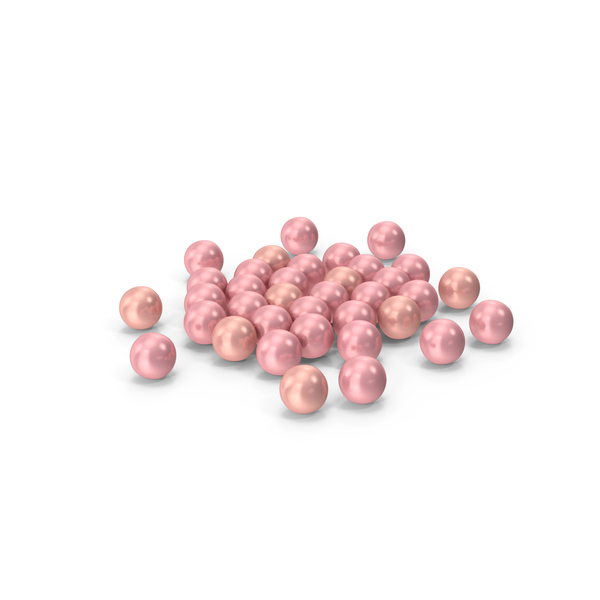 Pearl: Fireball Pearls PNG & PSD Images Pearl: Fireball Pearls PNG & PSD Images