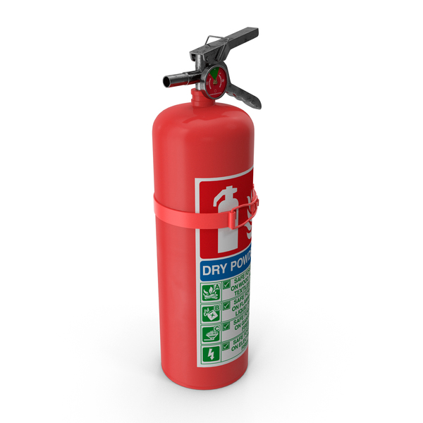 Fireextinguisher: Fire Extinguisher PNG & PSD Images