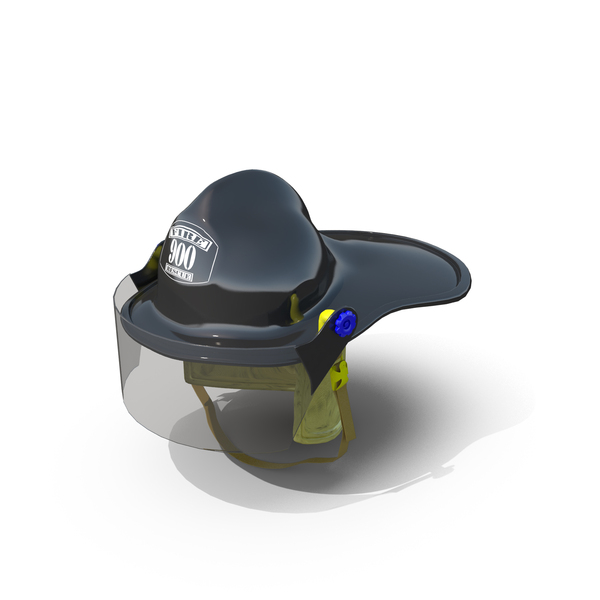 Fire: Firefighter Helmet PNG & PSD Images Fire: Firefighter Helmet PNG & PSD Images