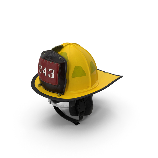 Fire: Firefighter Safety Helmet PNG & PSD Images Fire: Firefighter Safety Helmet PNG & PSD Images