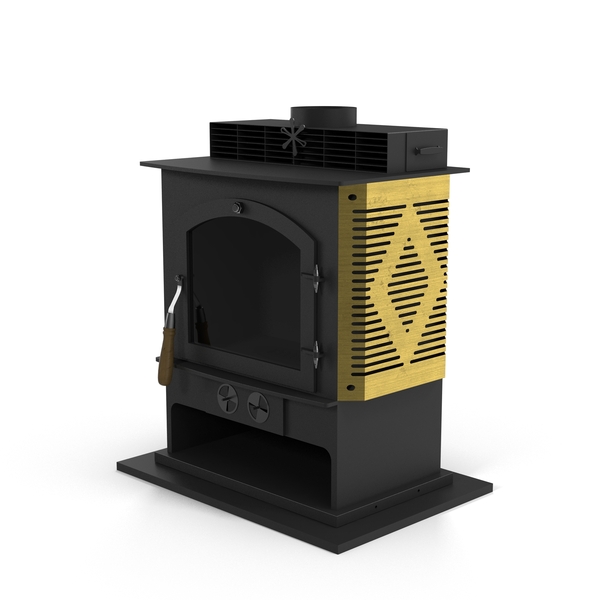 Fireplace PNG & PSD Images Fireplace PNG & PSD Images