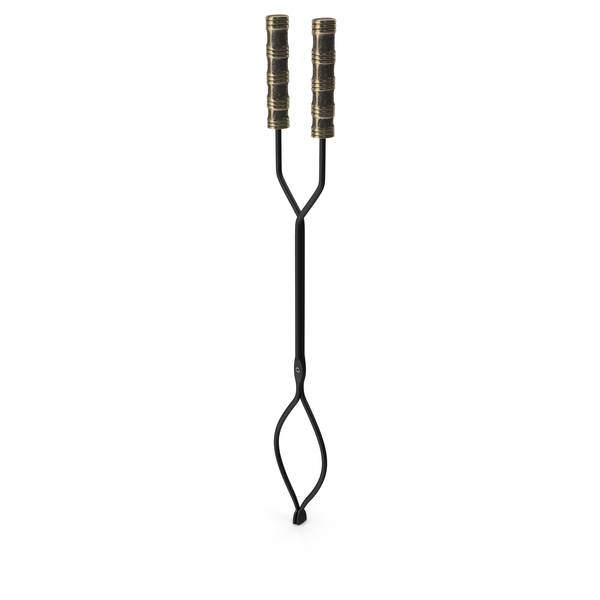 Tools: Fireplace Poker PNG & PSD Images Tools: Fireplace Poker PNG & PSD Images