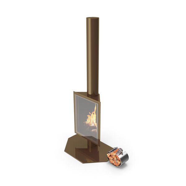 Fireplace PNG & PSD Images Fireplace PNG & PSD Images