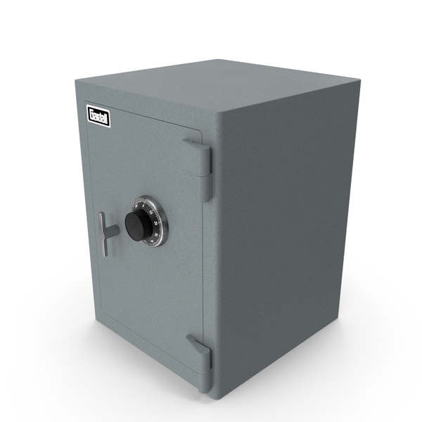 Floor: Fireproof Safe PNG & PSD Images Floor: Fireproof Safe PNG & PSD Images