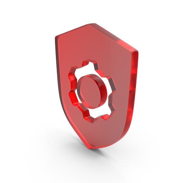 Firewall cmd png images psds for download pixelsquid