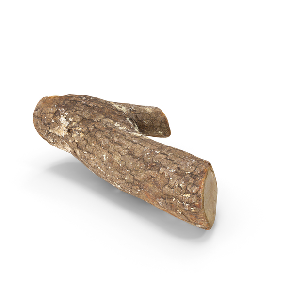 Firewood PNG & PSD Images