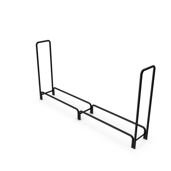 Rack: Firewood Holder Empty PNG & PSD Images Rack: Firewood Holder Empty PNG & PSD Images