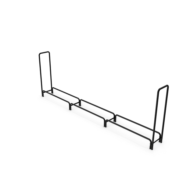 Rack: Firewood Holder Full PNG & PSD Images Rack: Firewood Holder Full PNG & PSD Images