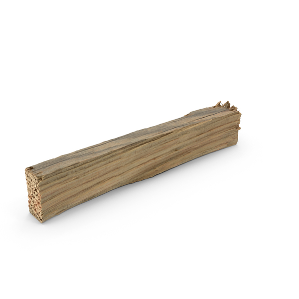Firewood PNG & PSD Images
