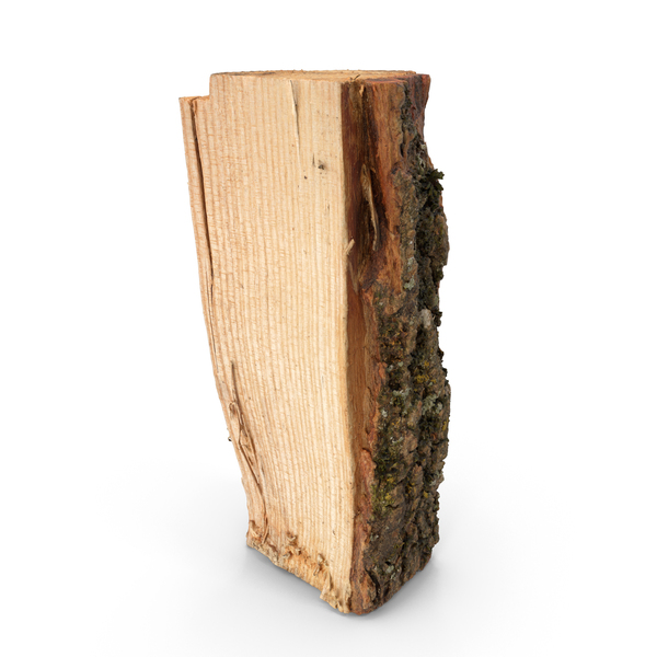 Firewood Log PNG & PSD Images Firewood Log PNG & PSD Images