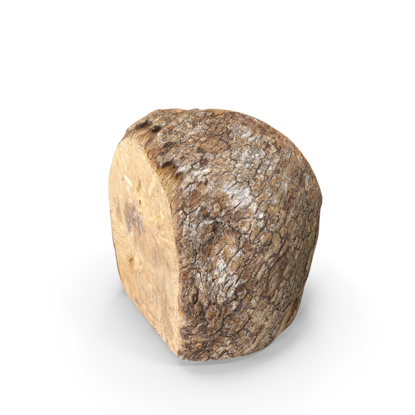 Firewood PNG & PSD Images Firewood PNG & PSD Images