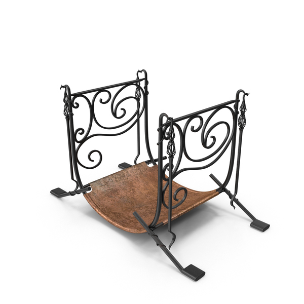 Firewood Storage Rack PNG & PSD Images Firewood Storage Rack PNG & PSD Images
