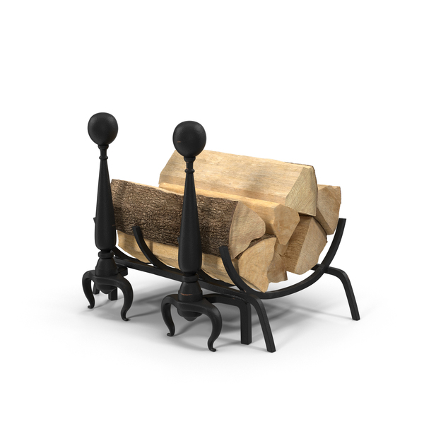 Carrier: Firewood Storage Rack PNG & PSD Images Carrier: Firewood Storage Rack PNG & PSD Images