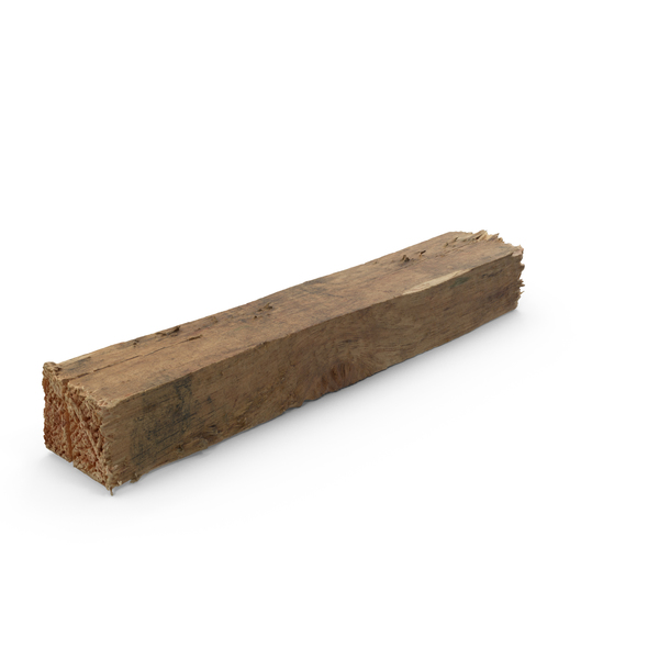 Wood Boards: Firewood PNG & PSD Images