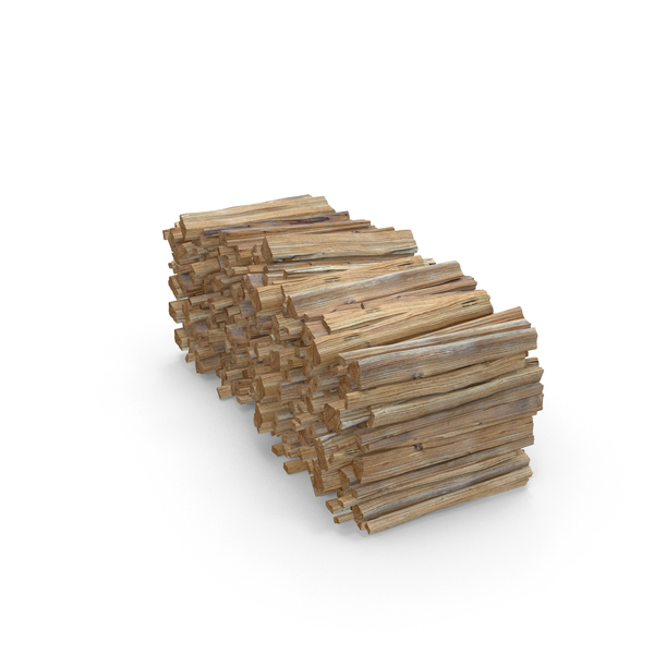 Firewood PNG & PSD Images