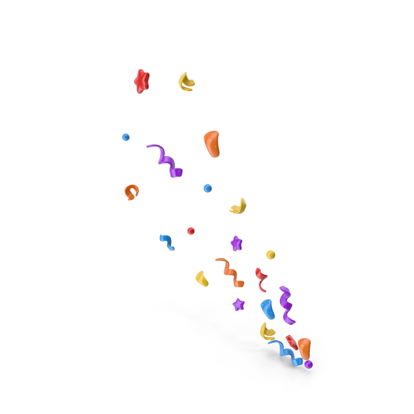 Bottle Rocket: Firework PNG & PSD Images