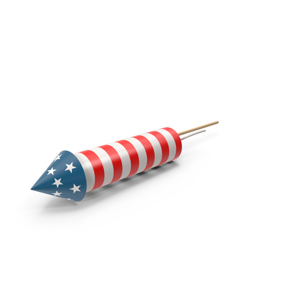 Bottle Rocket: Firework PNG & PSD Images Bottle Rocket: Firework PNG & PSD Images